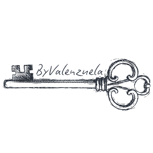 ByValenzuela